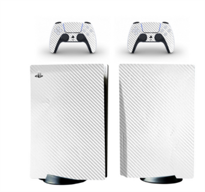 Protector de Agarre con Adhesivo para PlayStation 5 - Image 13