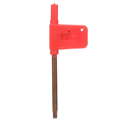 Marcador Automático de Precisión para Carpintería - Image 12