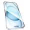 Protector de Pantalla Templado Anti-espías Ultra HD