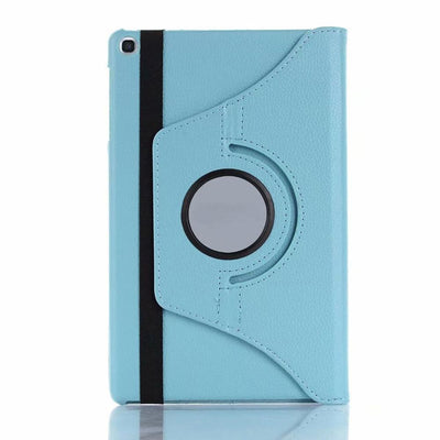 Funda Protectora para Soporte Giratorio - Image 2