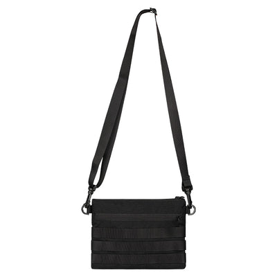 Kit Táctico Portátil Multifuncional para Entusiastas Militares - Image 4
