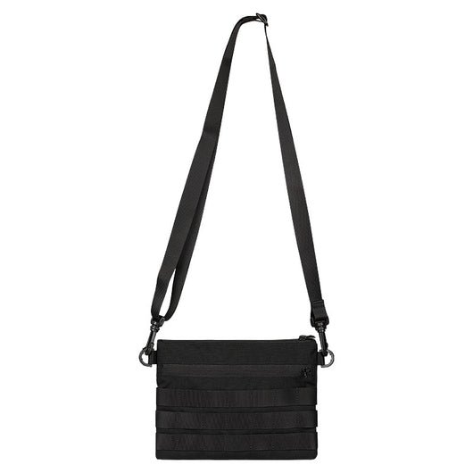 Kit Táctico Portátil Multifuncional para Entusiastas Militares - Image 4