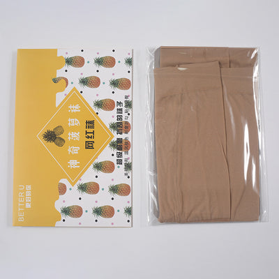 Pantalones de Seguridad Antidesgarres Talla Grande con Refuerzo en Entrepierna - Image 20