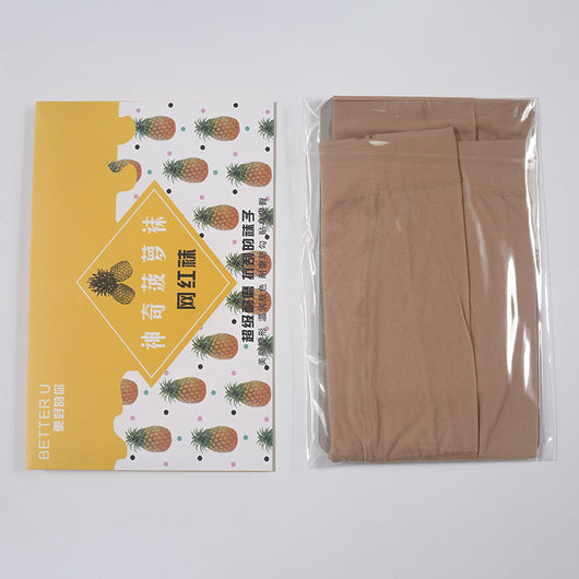 Pantalones de Seguridad Antidesgarres Talla Grande con Refuerzo en Entrepierna - Image 20