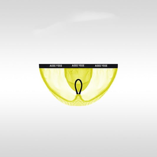Suspensor Atlético Masculino con Soporte Ergonómico - Image 2