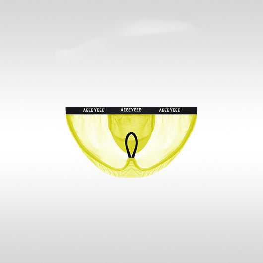 Suspensor Atlético Masculino con Soporte Ergonómico - Image 2