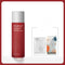 Set de Leche Perfumada con Trufa Blanca y Hinojo Marino - Control de Brillo e Hidratación