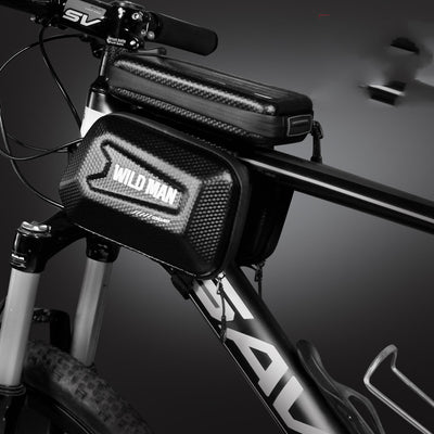 Paquete Completo de Accesorios para Bicicleta de Montaña - Image 8