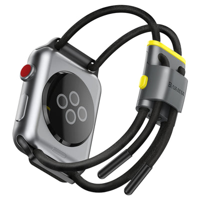 Correa de Reloj en Cuerda - Image 13