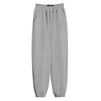 Pantalones Deportivos Cintura Alta Slim Fit para Mujer - Image 11