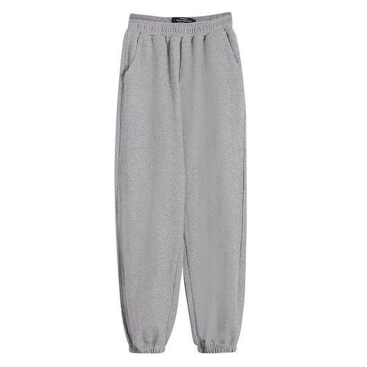 Pantalones Deportivos Cintura Alta Slim Fit para Mujer - Image 11