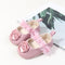 Rosado 11 Cm