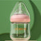 Rosado 120 Ml