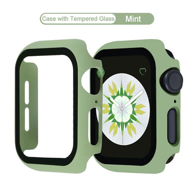 Reloj con Protección Integral Completa - Image 10