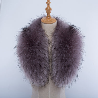 Chaqueta Acolchada con Cuello Desmontable y Tira para Babero - Image 14