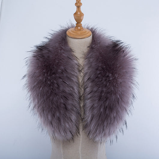 Chaqueta Acolchada con Cuello Desmontable y Tira para Babero - Image 14