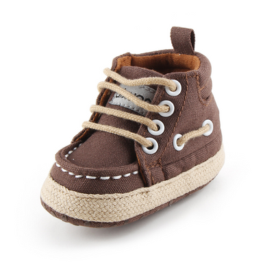 Chaqueta Jeans Jobon y Zapatos para Bebé - Estilo y Comodidad - Image 42
