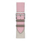 Cherry Pink e Bege 42mm44mm45mm49mm158mm
