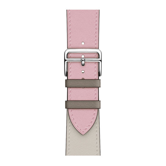 Correa de Reloj en Cuero PU Premium - Compatible con Múltiples Modelos - Image 15