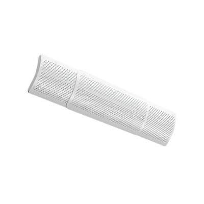 Deflector Universal para Salida de Aire Acondicionado - Image 5