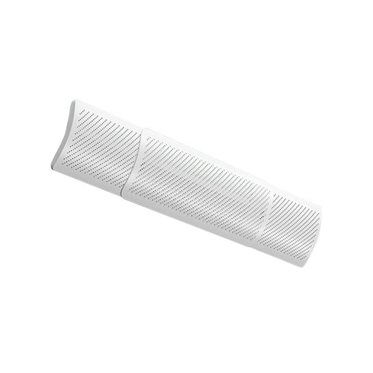 Deflector Universal para Salida de Aire Acondicionado - Image 5