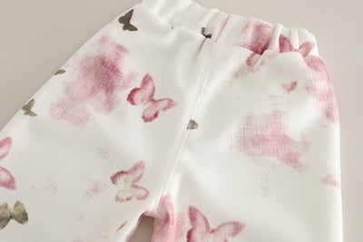 Conjunto de Dos Piezas con Cierre para Niños - Estilo Moderno y Cómodo - Image 11