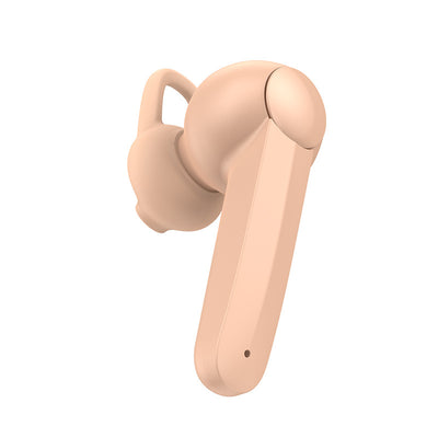 Auricular Bluetooth Unilateral Inalámbrico para Auto - Image 4