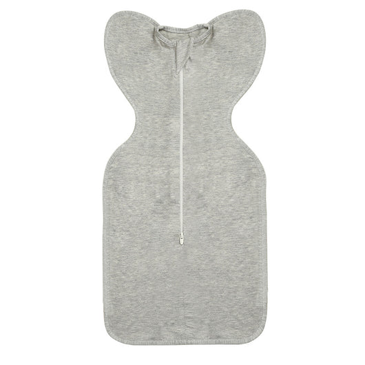 Saco de Dormir Envolvente para Recién Nacido con Manta Hito y Gorro - Image 10