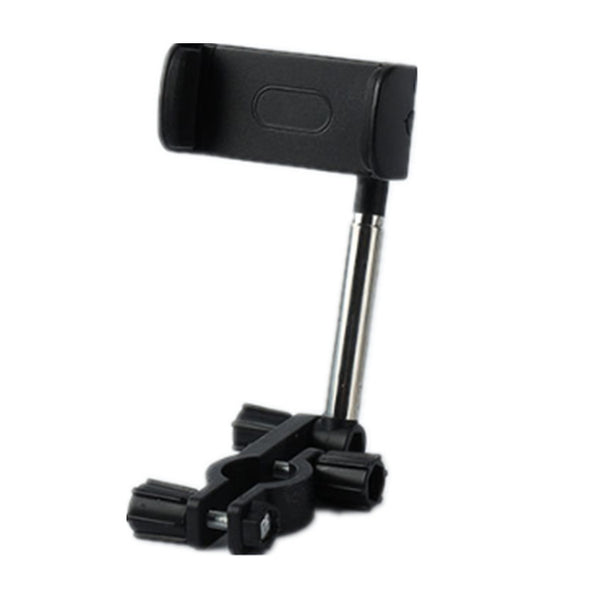Soporte Universal para Celular en Espejo Retrovisor del Auto - Image 4