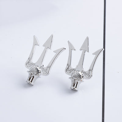 Insignia de Solapa Premium Estilo Británico para Abrigo y Cortavientos - Image 3
