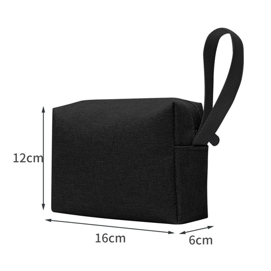 Funda Protectora de Poliéster para Tablet - Image 15
