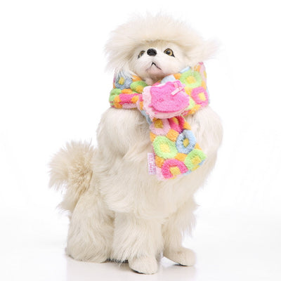 Babero Protector para Perros - Image 11