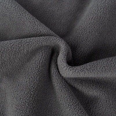 Tapete Impermeable para Mascotas - Diseño Simple y Resistente - Image 3