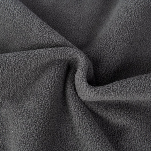 Tapete Impermeable para Mascotas - Diseño Simple y Resistente - Image 3