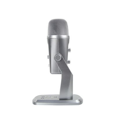 Micrófono USB Profesional para Grabación - Image 10