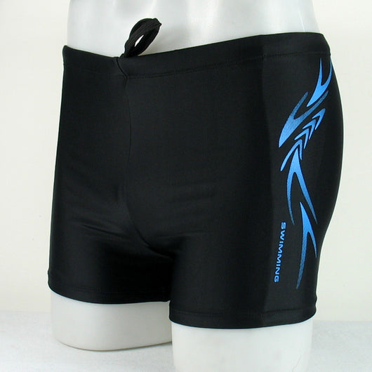 Bóxer de Baño para Hombre - Image 11
