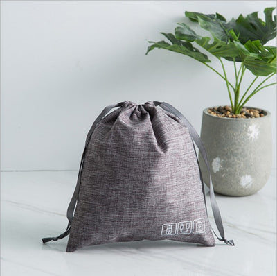 Bolsa Organizadora de Viaje Compacta - Image 4