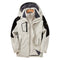 Chaqueta Shell 3 en 1 Desmontable - Set de Dos Piezas