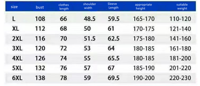 Chaqueta Casual Hombre Impermeable y Cortavientos con Forro Polar Desmontable - Image 9