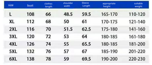 Chaqueta Casual Hombre Impermeable y Cortavientos con Forro Polar Desmontable - Image 9