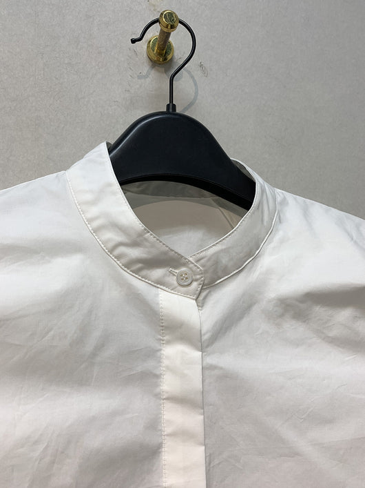 Camisa Retro Old Money Suelta y Cómoda - Estilo Casual Francés - Image 15