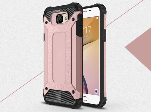 Funda Blindada para Teléfono - Image 2