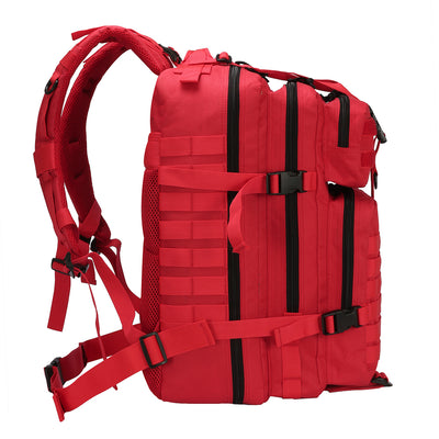 Mochila de Aventura Outdoor - Image 12