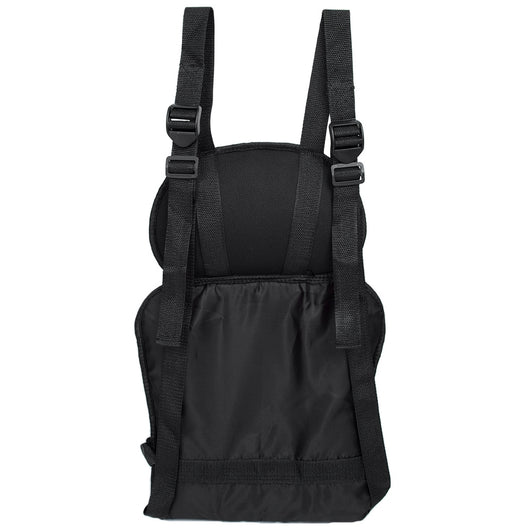 Asiento de Seguridad Portátil para Bebé - Image 26