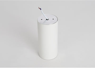 Foco Empotrable de Techo Anti-reflejo para Sala de Estar y Pasillos - Image 16