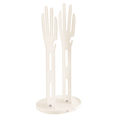 Guantes Multiusos Desmontables para el Hogar - Image 8