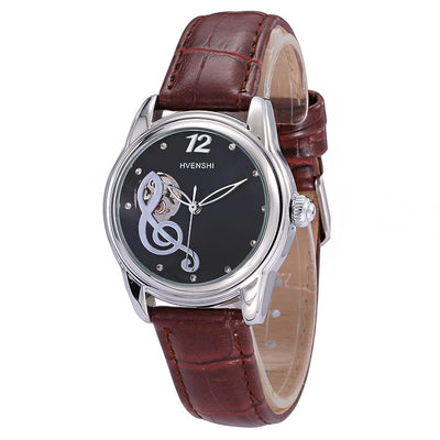 Reloj de Pareja Resistente al Agua - Image 7