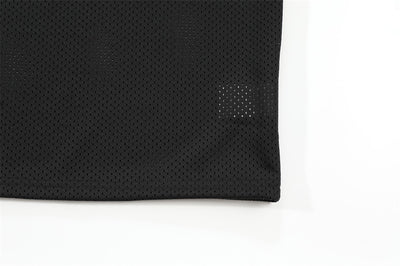 Playera Deportiva de Manga Corta para Hombre - Image 16