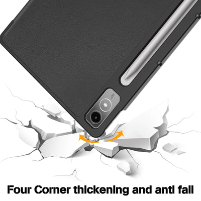 Funda Protectora para Tablet Lenovo Tab P12 de 12.7 Pulgadas - Image 28
