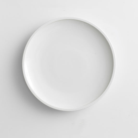 Juego de Vajilla Nórdica para Restaurante - Platos Gourmet de Diseño - Image 16
